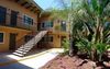 3020 Hugo St photo